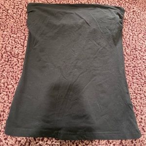 H&M tube top